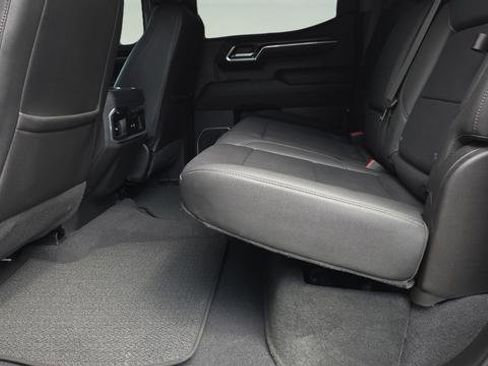 Used 2023 GMC Sierra 1500 SLT w/ SLT Premium Package image 25