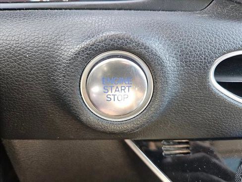 Used 2020 Hyundai Sonata SEL w/ Premium + Sunroof Package image 15