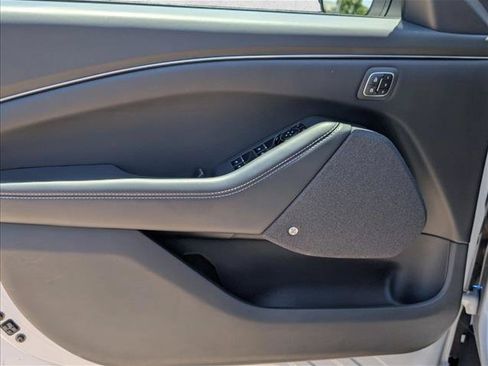 Used 2023 Ford Mustang Mach-E Premium RWD image 11