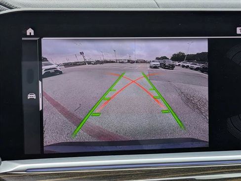 Used 2020 BMW X7 xDrive40i w/ Executive Package image 10