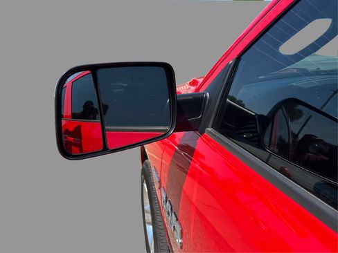 Used 2016 RAM 1500 Sport AWD/4WD image 34