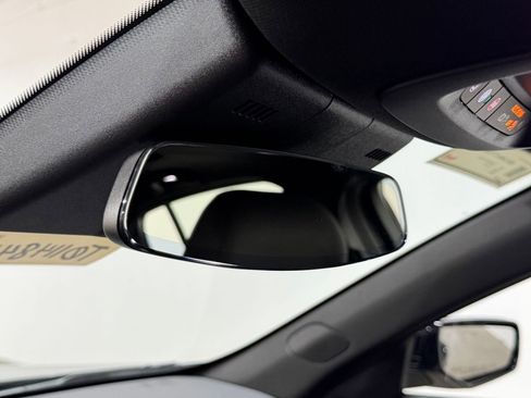 New 2026 Cadillac CT5 Sport RWD image 35