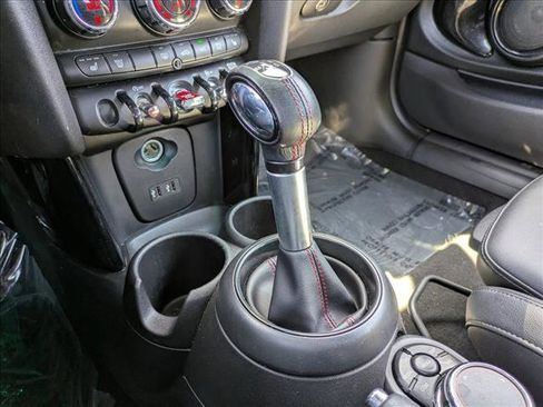 Used 2019 MINI Cooper S FWD image 12