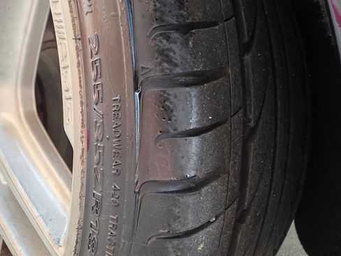 Used 2010 Mercedes-Benz C 300 Sedan image 24