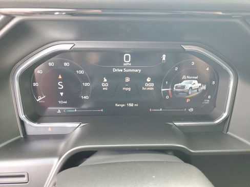 New 2026 GMC Sierra 1500 AT4 w/ AT4 Premium Package image 14