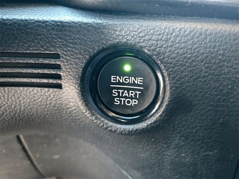 Used 2021 Ford Ranger Lariat w/ Equipment Group 501A High image 23