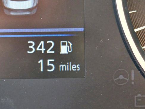 New 2025 Nissan Sentra S image 28