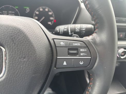 Used 2023 Honda CR-V Sport image 18