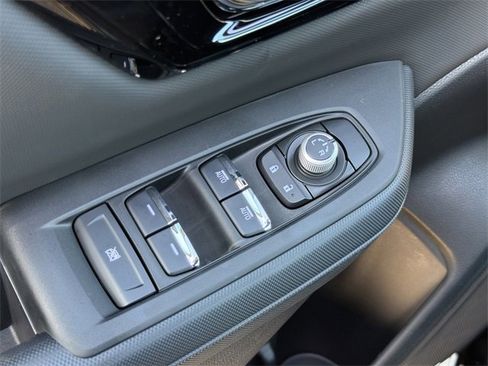 New 2026 Subaru Forester Limited image 14