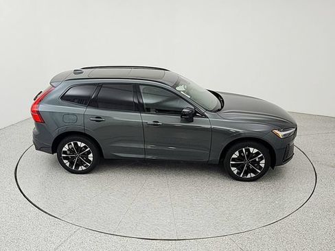New 2026 Volvo XC60 B5 Plus w/ Climate Package AWD/4WD image 42