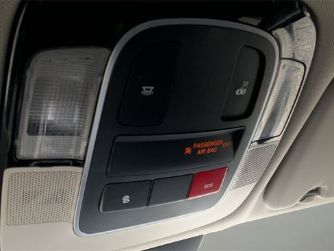 Used 2022 Hyundai Tucson SEL w/ Cargo Package image 29