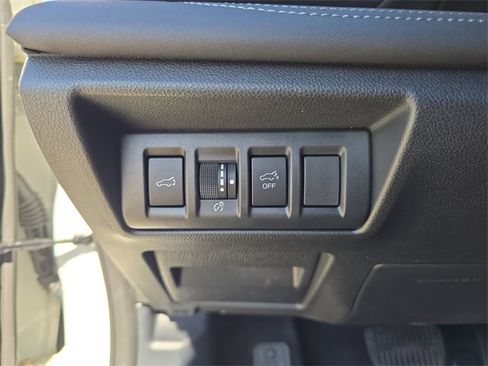 Certified 2023 Subaru Outback Limited image 22