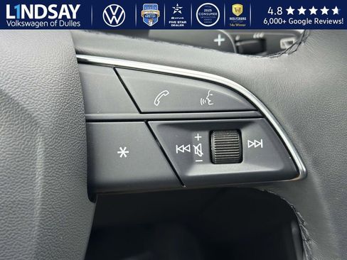 Used 2023 Audi Q7 3.0T Premium Plus w/ Premium Plus Package image 22