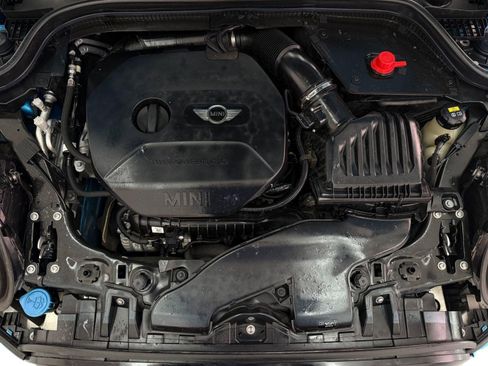 Used 2019 MINI Cooper Convertible image 33