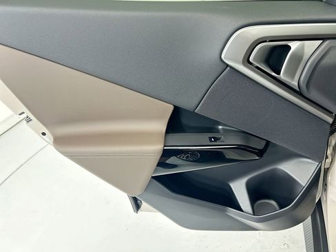 New 2026 BMW X3 xDrive30 image 25