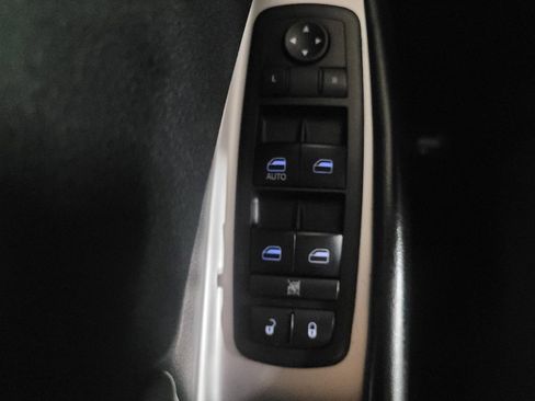 Used 2018 Dodge Journey SE w/ Connectivity Group image 27