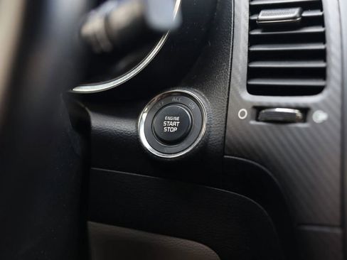 Used 2014 Kia Forte EX w/ Premium Package image 28