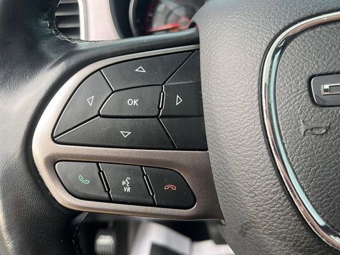 Used 2021 Dodge Charger SXT w/ Leather Interior Group image 15