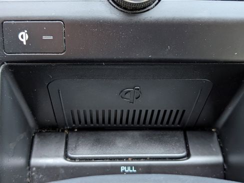 Used 2024 Kia K5 GT-Line image 20