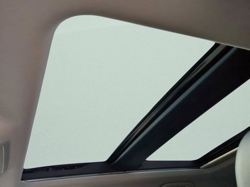 Certified 2023 MAZDA CX-50 2.5 S w/ Cargo Package image 19