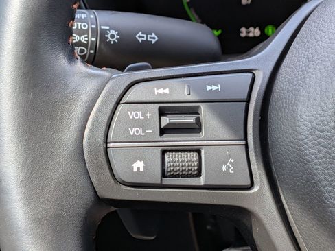 Used 2024 Honda CR-V Sport-L image 18