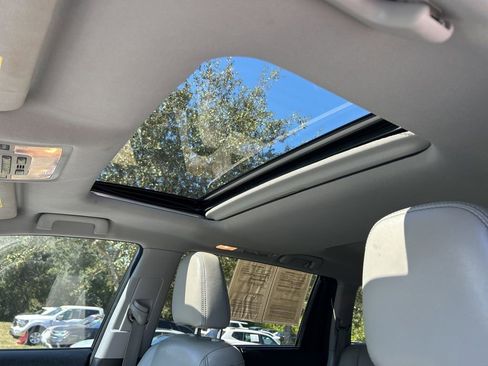 Used 2017 Toyota Highlander XLE image 22