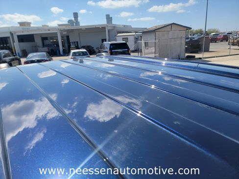 Used 2024 Ford F250 XLT image 8