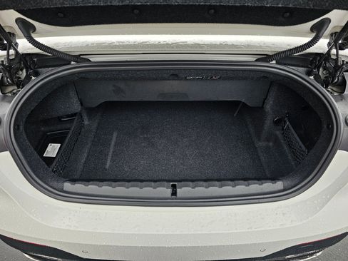 Used 2021 BMW M440i Convertible w/ Premium Package image 58