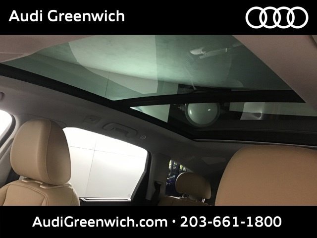 Used 2023 Audi Q7 3.0T Premium Plus AWD/4WD image 15