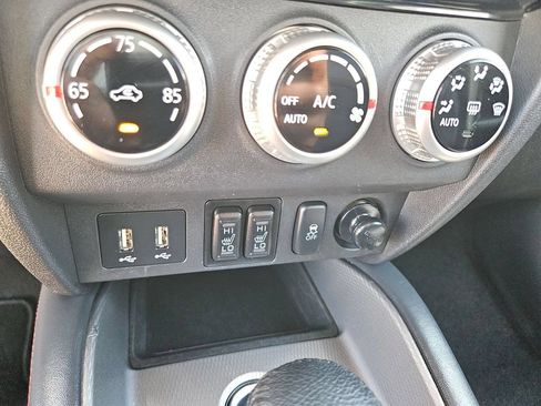 Used 2025 Mitsubishi Outlander Sport SE AWD/4WD image 22