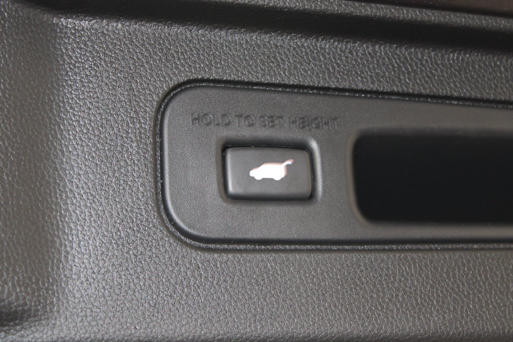 Used 2023 Honda Pilot Elite image 15
