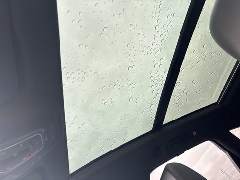 Used 2018 Audi Q7 3.0T Premium Plus image 22