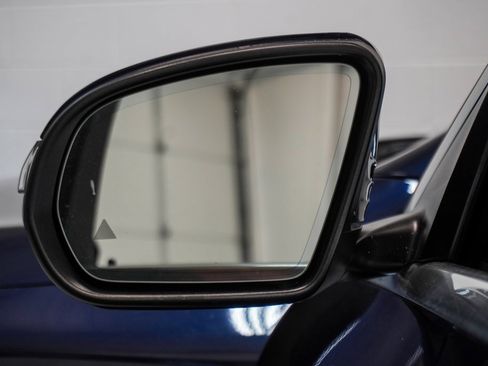 Used 2019 Mercedes-Benz C 300 4MATIC Sedan image 45