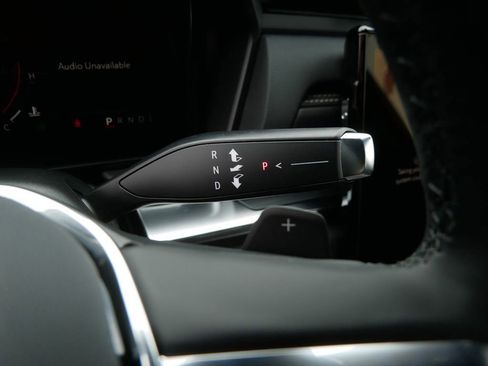 New 2026 GMC Terrain Elevation w/ Elevation Premium Package image 12