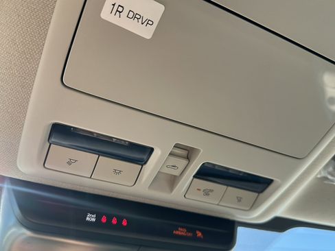 New 2026 MAZDA CX-30 AWD 2.5 S image 28