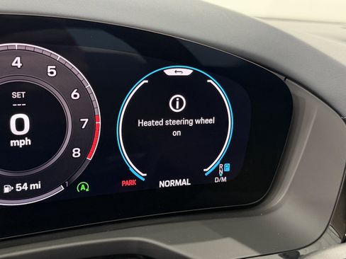 New 2026 Porsche Panamera 4 image 55