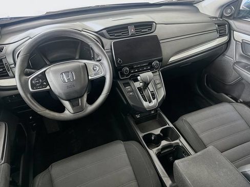 Certified 2022 Honda CR-V Special Edition image 28
