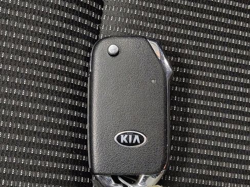 Used 2019 Kia Forte Sedan image 32