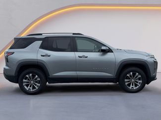 Used 2025 Chevrolet Equinox LT w/ Convenience Package II AWD/4WD video 2