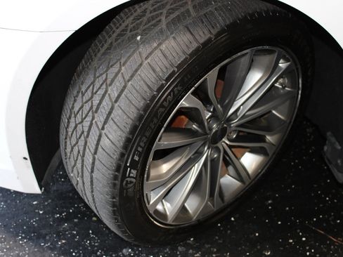 Used 2016 Hyundai Genesis 3.8 RWD image 33