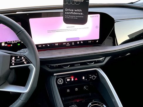 New 2026 Audi Q5 Premium AWD/4WD image 6