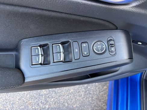 Used 2023 Honda Civic Sport image 19