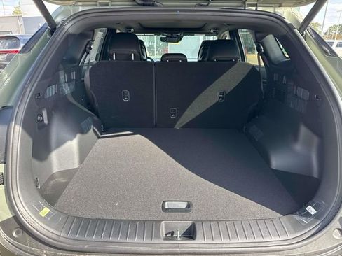 New 2026 Kia Sportage X-Line image 10