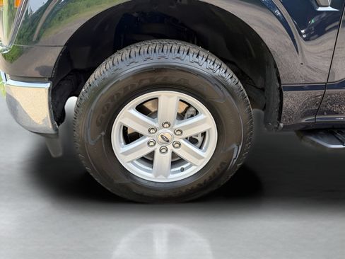 Used 2023 Ford F150 XL w/ XL Chrome Appearance Package AWD/4WD image 23