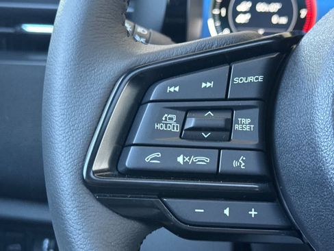 New 2026 Subaru Outback Premium AWD/4WD image 26
