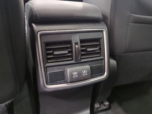 Used 2020 Subaru Forester Limited AWD/4WD image 14