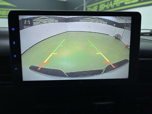 Used 2004 Ford F250 XL image 22