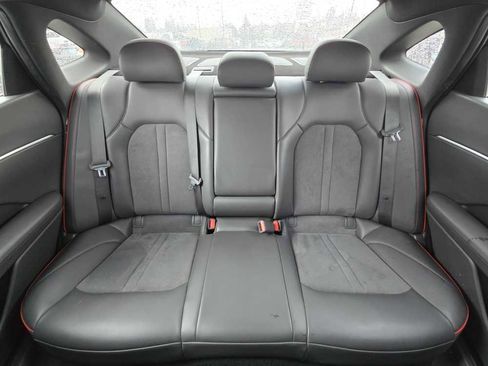 Used 2022 Hyundai Sonata SEL Plus image 17