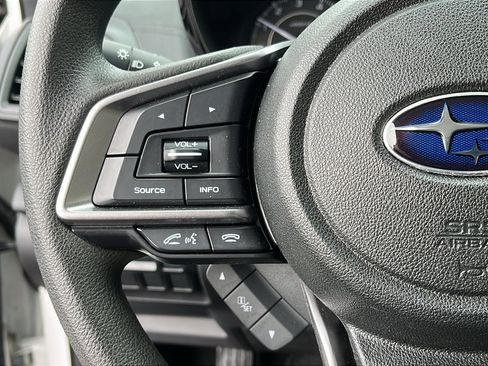 Certified 2023 Subaru Impreza 2.0i image 13