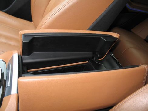 Used 2019 BMW X5 xDrive40i w/ Convenience Package image 45